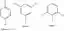 Fig. 07 - N-benzylindole modulators of PPARG