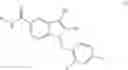 Fig. 09 - N-benzylindole modulators of PPARG