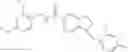 Fig. 13 - N-benzylindole modulators of PPARG