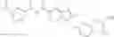 Fig. 149 - N-benzylindole modulators of PPARG