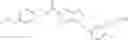 Fig. 167 - N-benzylindole modulators of PPARG