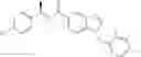 Fig. 197 - N-benzylindole modulators of PPARG