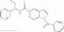 Fig. 216 - N-benzylindole modulators of PPARG