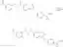 Fig. 232 - N-benzylindole modulators of PPARG