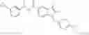 Fig. 239 - N-benzylindole modulators of PPARG