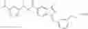 Fig. 255 - N-benzylindole modulators of PPARG