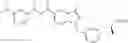 Fig. 265 - N-benzylindole modulators of PPARG