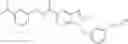 Fig. 293 - N-benzylindole modulators of PPARG