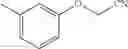 Fig. 294 - N-benzylindole modulators of PPARG
