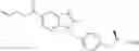 Fig. 303 - N-benzylindole modulators of PPARG