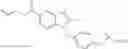 Fig. 320 - N-benzylindole modulators of PPARG