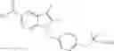 Fig. 321 - N-benzylindole modulators of PPARG