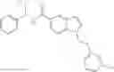 Fig. 35 - N-benzylindole modulators of PPARG