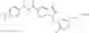 Fig. 352 - N-benzylindole modulators of PPARG