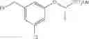 Fig. 362 - N-benzylindole modulators of PPARG