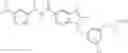 Fig. 366 - N-benzylindole modulators of PPARG