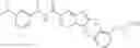 Fig. 367 - N-benzylindole modulators of PPARG