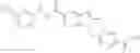 Fig. 43 - N-benzylindole modulators of PPARG