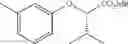Fig. 445 - N-benzylindole modulators of PPARG