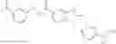 Fig. 45 - N-benzylindole modulators of PPARG
