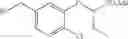 Fig. 460 - N-benzylindole modulators of PPARG