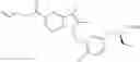 Fig. 482 - N-benzylindole modulators of PPARG