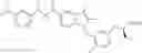Fig. 484 - N-benzylindole modulators of PPARG