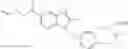 Fig. 489 - N-benzylindole modulators of PPARG