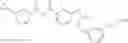 Fig. 49 - N-benzylindole modulators of PPARG