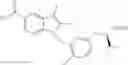 Fig. 511 - N-benzylindole modulators of PPARG