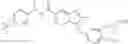 Fig. 552 - N-benzylindole modulators of PPARG