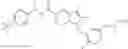 Fig. 554 - N-benzylindole modulators of PPARG