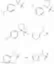 Fig. 586 - N-benzylindole modulators of PPARG