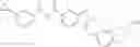 Fig. 66 - N-benzylindole modulators of PPARG