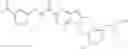 Fig. 71 - N-benzylindole modulators of PPARG