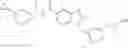 Fig. 72 - N-benzylindole modulators of PPARG