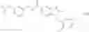 Fig. 76 - N-benzylindole modulators of PPARG