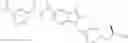 Fig. 83 - N-benzylindole modulators of PPARG