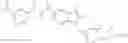 Fig. 85 - N-benzylindole modulators of PPARG