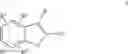 Fig. 02 - Compounds for the treatment of hepatitis C