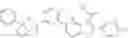 Fig. 07 - Compounds for the treatment of hepatitis C