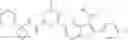Fig. 13 - Compounds for the treatment of hepatitis C