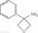 Fig. 17 - Compounds for the treatment of hepatitis C