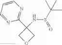 Fig. 35 - Compounds for the treatment of hepatitis C