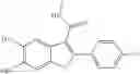 Fig. 43 - Compounds for the treatment of hepatitis C