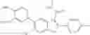 Fig. 45 - Compounds for the treatment of hepatitis C