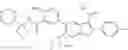Fig. 49 - Compounds for the treatment of hepatitis C