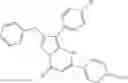 Fig. 52 - Inhibitors of fatty acid uptake and methods of use