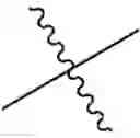 Fig. 06 - 4-methylpyridopyrimidinone compounds
