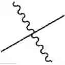 Fig. 07 - 4-methylpyridopyrimidinone compounds